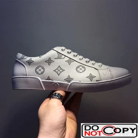 louis vuitton matchup sneaker|LV Trainer Sneaker .